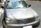Nissan Sentra GX 2011 FOR SALE-4