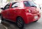 2014 Mitsubishi Mirage for sale-6