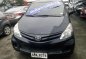 Toyota Avanza 2015 P568,000 for sale-2