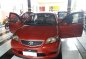 Toyota Vios 2004 Manual Gasoline P265,000-0