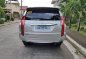 2016 Mitsubishi Montero for sale in Manila-2