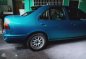 Nissan Sentra Ex Saloon Series 4 Year 1997 model-4