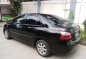 Toyota Vios E 2012 matic for sale -2