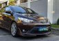 Fully LOADED 2013 Toyota Vios MT -0