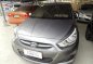 2016 Hyundai Accent for sale-0