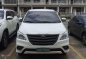 2013 TOYOTA Innova J MT Diesel FOR SALE-3