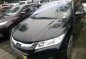 Honda City 2015 for sale-0