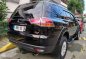 2012 Mitsubishi Montero Sport for sale-3