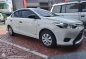 Toyota Vios J 1.3 MT 2016 FOR SALE-0