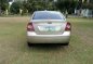 2006 Ford Focus top of the line for sale -9