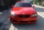 2007 Bmw 320I Gasoline Automatic for sale-5