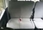 2015 Toyota GL Grandia Manual transmission Well Maintained-1