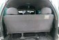 Hyundai Starex 1999MDL. (Local) for sale -0