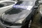 2012 Mitsubishi Lancer for sale in Manila-0