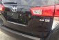 2018 Toyota Innova 28 E Diesel AT for sale -5