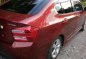 Honda City 2012 low mileage FOR SALE-1