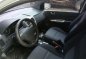 2008 Hyundai Getz matic for sale -2