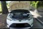 Toyota Vios J 2014 FOR SALE-0