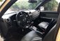 Isuzu DMax LS 2012 rush sale-0