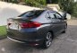 2017 Honda City VX 8T Kms Only for sale -3