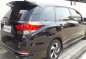 2015 Honda Mobilio RS Automatic Gas -0