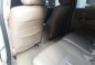 2011 TOYOTA Fortuner G AT Diesel first owned-6