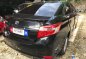 2017 TOYOTA VIOS 15G Manual Lowest Price po ito 4tkms-1