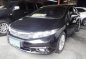 2007 Honda Civic In-Line Automatic for sale at best price-0