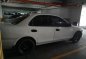 2000 Mazda 323 Automatic Gasoline well maintained-0