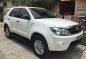 Toyota Fortuner 2007 for sale-1