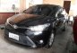 FASTBREAK 2017 Toyota Vios 13 E Automatic Dual VVTi-11