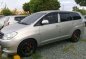 Toyota Innova J 100% guarantee in good condition-2