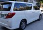 2013 Toyota Alphard V6 3.5 Gasoline Engine-3