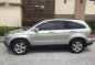 2008 Honda CRV FOR SALE-2