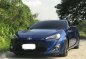 2014 TOYOTA 86 FOR SALE!!!-1