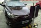 2018 TOYOTA VIOS 13E automatic Lowest price po ito-3