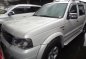 2006 Ford Everest for sale in Manila-0
