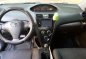 Toyota Vios 1.3 engine 2010 model manual-6