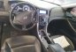 Hyundai Sonata 2011 theta II for sale -3