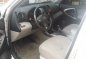 Toyota Rav4 2007 P275,000 for sale-0