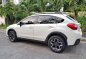 2016 Subaru Xv for sale-0