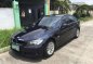 2009 BMW 318i for sale -2