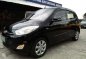 Hyundai i 10 2013 automatic top of the line no issues-6