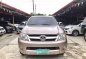 2006 Toyota Hilux 4x2 Manual Transmission FOR SALE-1