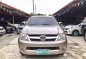 2006 Toyota Hilux 4x2 Manual Transmission FOR SALE-0