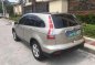 2008 Honda CRV FOR SALE-3