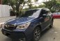 Subaru Forester 2013 for sale-3