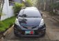 Honda Jazz GE 2009 for sale -2