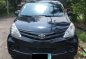 Toyota Avanza 2012 for sale-8