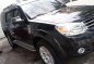 2014 Ford Everest Manual FOR SALE-1